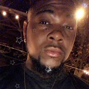 Meet your Posher, Chaddrick